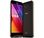 asus zenfone max zc550kl